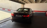 BMW 316 2004 Diesel Manual