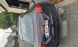 Audi TT 2011 Gasoline Manual