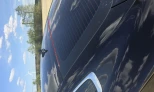 Audi A5 2019 Hybrid Electric/Gasoline Automatic