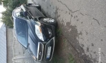 Ford Kuga 2010 Diesel Manual
