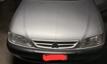 Citroen Xsara 2000 Gasoline Manual