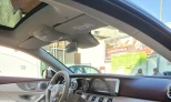 Mercedes-Benz E 300 2017 Gasoline Automatic
