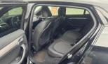 BMW X2 2022 Hybrid Electric/Gasoline Automatic