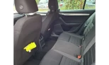 Skoda Octavia 2018 Gasoline Manual