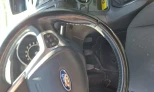 Ford Fiesta 2016 Gasoline Manual