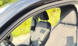 Audi A1 2020 Gasoline Automatic