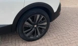 Peugeot 5008 2023 Gasoline Automatic