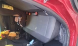 Citroen C3 Aircross 2023 Gasoline Manual