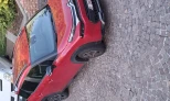 Citroen C3 Aircross 2023 Gasoline Manual