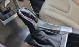 Volvo XC60 2014 Diesel Automatic
