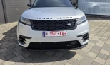 Land Rover Range Rover Velar 2023 Diesel Automatic