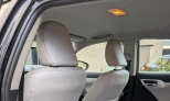Lexus CT 200h 2011 Hybrid Electric/Gasoline Automatic