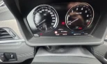 BMW X2 2022 Hybrid Electric/Gasoline Automatic