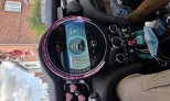 MINI Cooper 2022 Gasoline Automatic