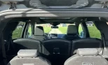 Peugeot 5008 2018 Gasoline Manual