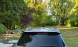 Audi A6 2017 Diesel Automatic