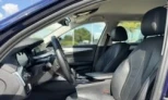 BMW 520 2018 Diesel Automatic