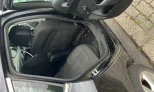 Opel Astra 2011 Diesel Manual