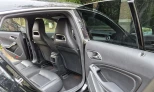 Mercedes-Benz CLA 200 2018 Diesel Automatic