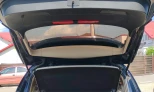 BMW 218 2014 Gasoline Manual