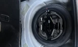 Skoda Superb 2015 Gasoline Automatic