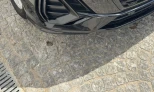 Audi Q3 2021 Diesel Automatic