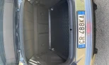 Cupra Formentor 2022 Gasoline Automatic