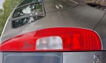 Mitsubishi Colt 2008 Gasoline Manual