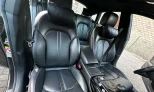 Audi A7 2013 Diesel Automatic