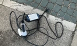 DR Motor DR6 2024 Hybrid Electric/Gasoline Automatic