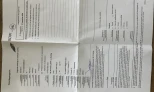 Renault Twingo 2009 Gasoline Manual