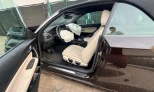 BMW 218 2015 Gasoline Automatic