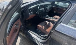 Volkswagen Golf 2025 Hybrid Electric/Gasoline Automatic