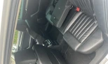 Skoda Superb 2015 Gasoline Automatic
