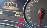 Audi A6 2017 Diesel Automatic