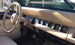 Jeep Wrangler 1990 Gasoline Manual