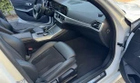 BMW 340 2019 Gasoline Automatic