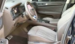 Volkswagen Viloran 2024 Gasoline Automatic
