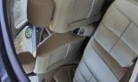 Jaguar S-Type 2007 Diesel Automatic