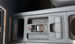 Cupra Formentor 2022 Gasoline Automatic