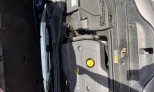 Renault Laguna 2001 Diesel Manual