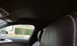 Audi A6 2018 Diesel Automatic
