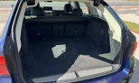 BMW 520 2018 Diesel Automatic