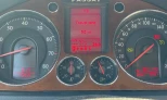 Volkswagen Passat 2007 Gasoline Automatic