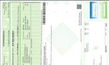 Volkswagen Passat Variant 2010 Diesel Manual