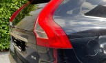 Volvo XC60 2014 Diesel Automatic