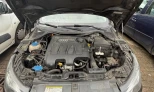 Audi A1 2014 Diesel Manual