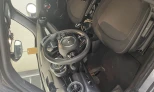 Audi QUATTRO 2017 Diesel Automatic