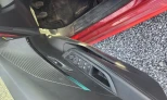 Peugeot 208 2020 Gasoline Manual