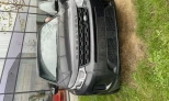 Land Rover Discovery Sport 2022 Diesel Automatic